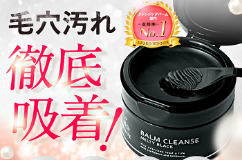 �����t �R�X�g�R